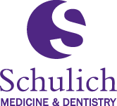 Schulich School of Medicine & Dentistry