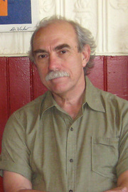 photo.jpg Visit Greg Moran