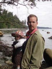 photo.jpg Visit Corey W. Dyck