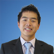photo.jpg Visit Winston Wing Hong To