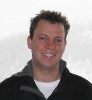 photo.jpg Visit Brad Berven