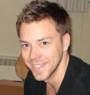 photo.jpg Visit Matthew Ryan Smith