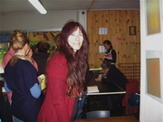 photo.jpg Visit Servanne Woodward