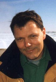 photo.jpg Visit Mark Perry