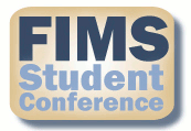FIMS Student Conference