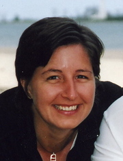photo.jpg Visit Carolyn McLeod