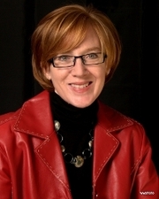 photo.jpg Visit Lorelei Lingard