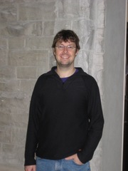 photo.jpg Visit Chris Corkery