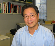 photo.jpg Visit Edmund M. K. Lui