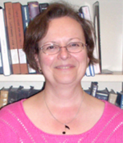photo.jpg Visit Lisa Rae Philpott