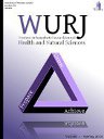 vol1_spring2010.jpg Volume 1
