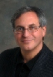 photo.jpg Visit Steven L Dain