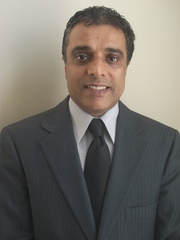 photo.jpg Visit Shahbaz A Sheikh