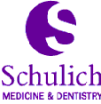 smd.gif School of Medicine & Dentistry