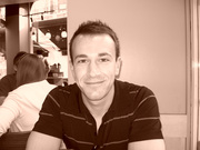 photo.jpg Visit David Navarro