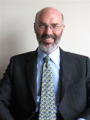 photo.jpg Visit Russell Poole