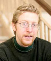 photo.jpg Visit Devin Henry