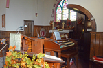 Church of Ascension Choir