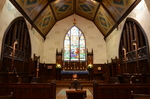 Bishop Cronyn Memorial Church Choir 1.5