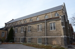 Grace Anglican Church Brantford 1.3