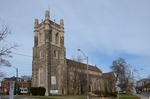 Grace Anglican Church Brantford 1.8