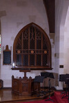 Interior16_BishopCronyn.jpg