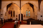 Bishop Cronyn, London, Interior 36