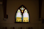 Saint Matthew Nave Window 1.1