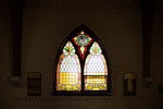 Saint John Nave Window 1.1