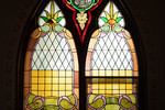 Saint John Nave Window 1.3
