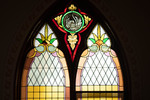 Saint John Nave Window 1.4