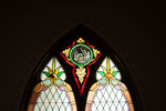 Saint John Nave Window 1.5