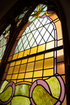 Saint John Nave Window 1.8