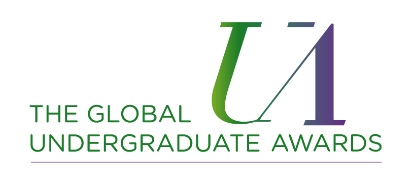 The Undergraduate Awards