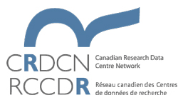 CRDCN Research Highlight/RCCDR en évidence