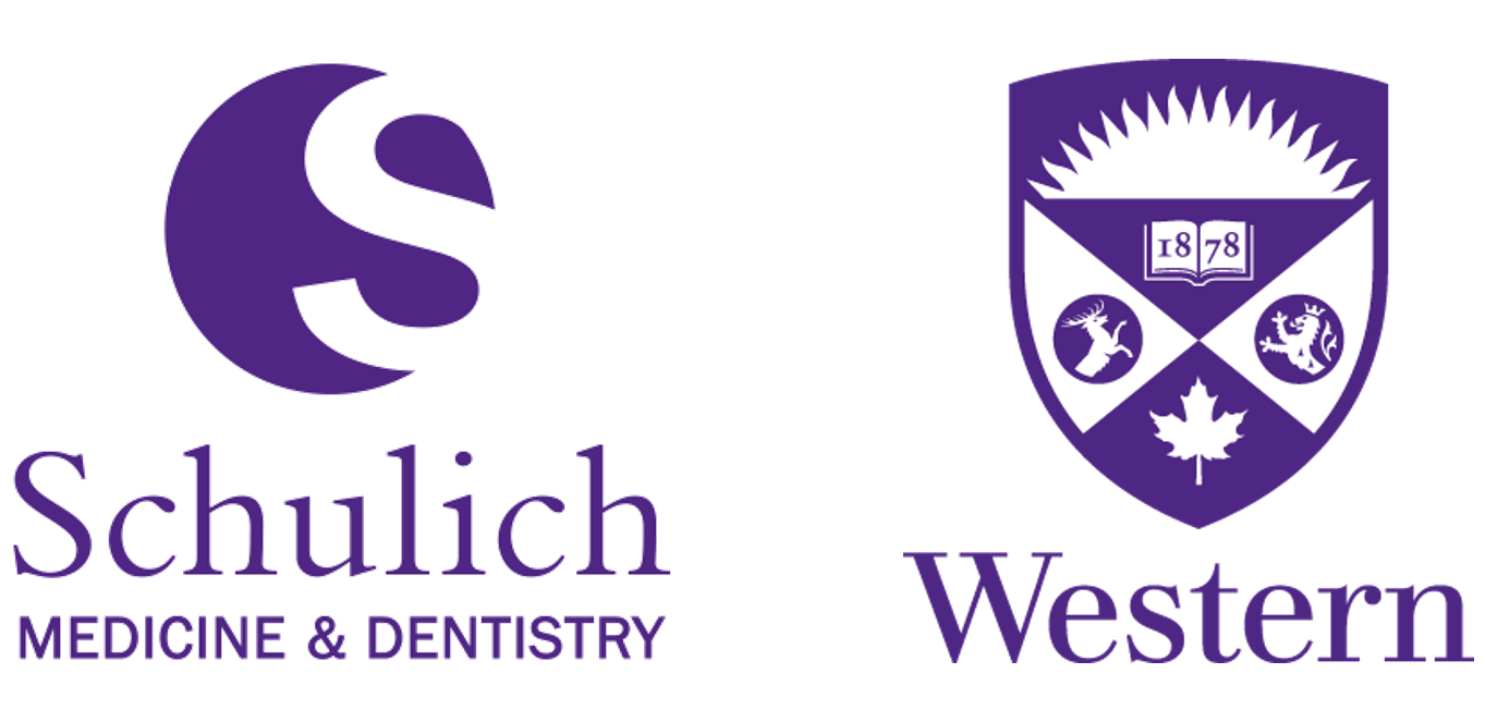 Schulich School of Medicine & Dentistry: Community Engaged Learning