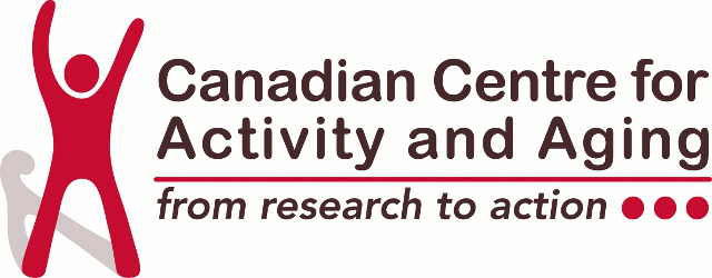 Canadian Centre for Activity and Aging