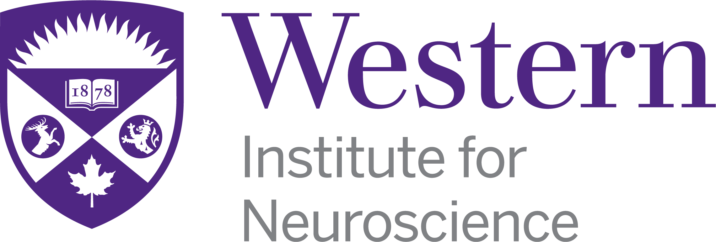 Western Institute for Neuroscience
