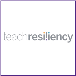 Teach Resiliency