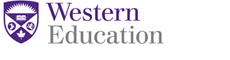 The Dissertation-in-Practice at Western University