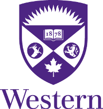 Scholarship@Western