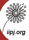 The International Indigenous Policy Journal