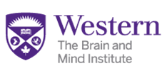 Brain and Mind Institute