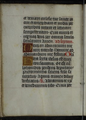 Image page 9