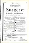Volume 02, issue 2 by Canadian Medical Association