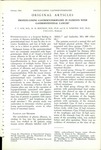 Volume 07, issue 1 by Canadian Medical Association