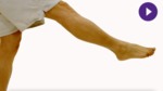 Anatomy_ankle Dorsiflexion/Plantar Flexion _Closeup4 by Schulich School of Medicine and Dentistry