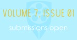 Submission Information v. 7 issue 1.