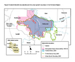 Figure 7.6 Administrative boundaries and the urban growth boundary in the Portland Region.pdf