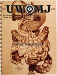 UWOMJ Volume 81, Issue 2, Fall 2012 by Western University